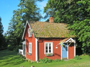 Holiday Home Fröjered Lillstugan - VGT105, Tidaholm